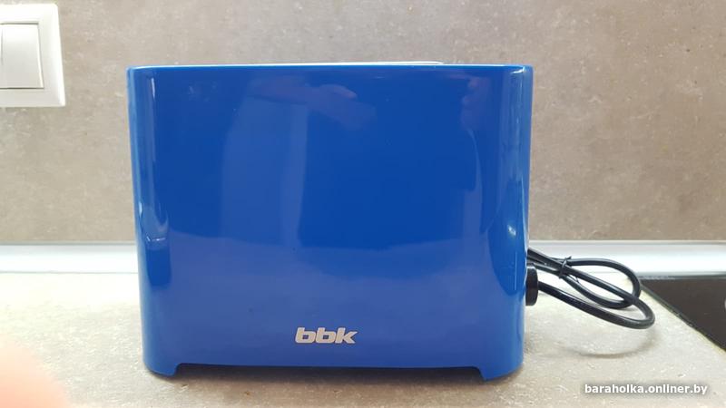 dd69434eabf958ecd48e6540d52d65c7.jpg