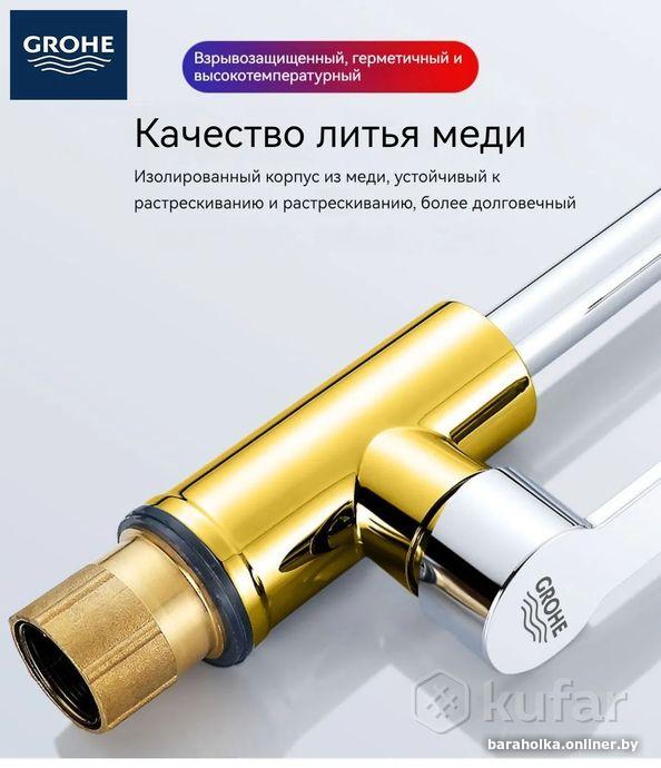 e334710fe97c83d8fc1761af5904bb0f.jpg