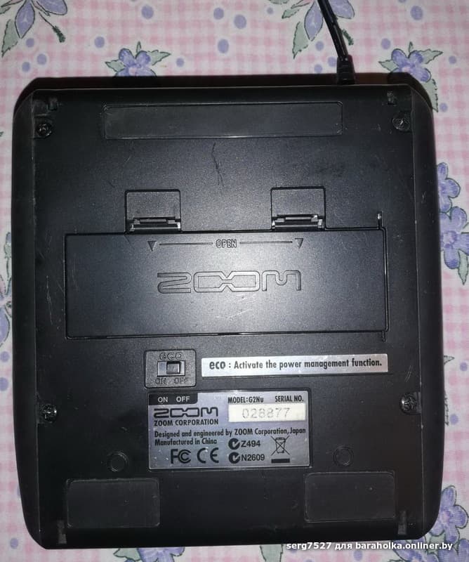 86e94e219b73a347807858efb3d66dce.jpeg