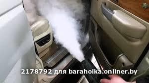 65ba77751cd747059c0353f77eb63048.jpeg
