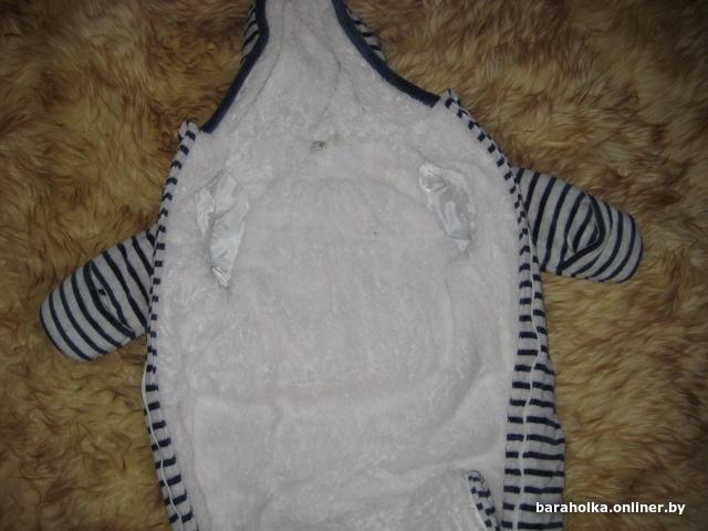 59fc1ed266d8efdc3fadf1191274e31c.jpg