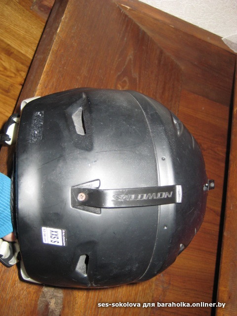 626afe84d0c9ba0bb20a007288532d68.jpeg