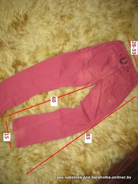 965aba4ffc37beb9ff604c8820bea2b5.jpeg