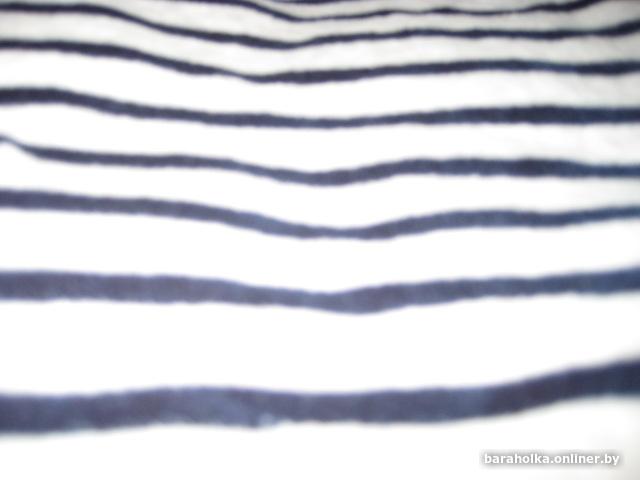 bdcb5ca0f1f0ca7d9215b5b6ac4da22f.jpg