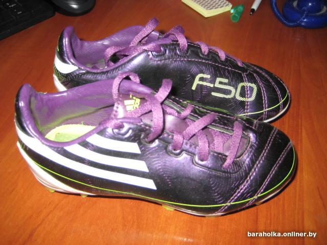 d256e2c4fa3710131575c7c016122729.jpg
