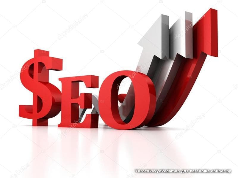 f52b2b22080fb3c4c8a01962025cf983.jpeg