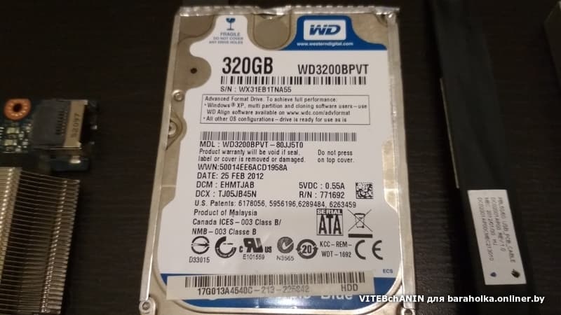 5293c19893343f30365570e4f2409604.jpeg