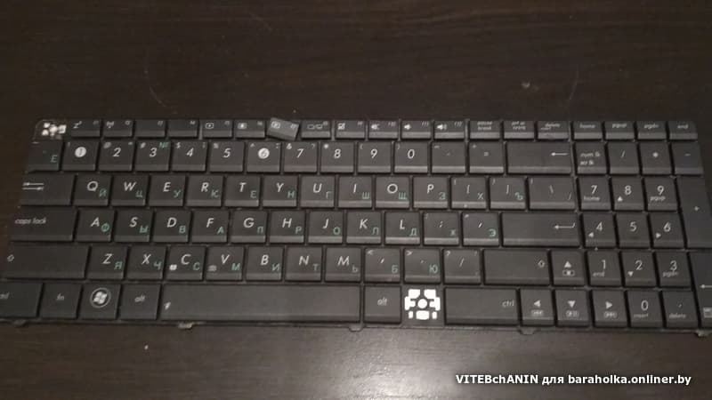 a018d70473c36a3e5fa4e91168144a35.jpeg