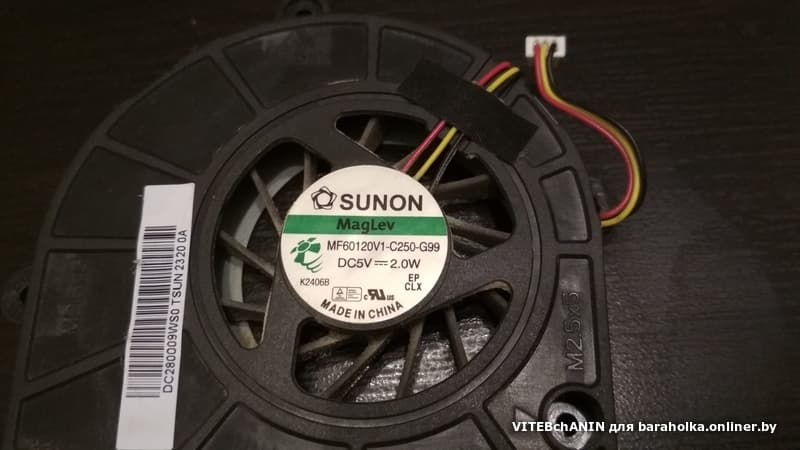 e14fb667b9a4567070b21e04a7aba40f.jpeg