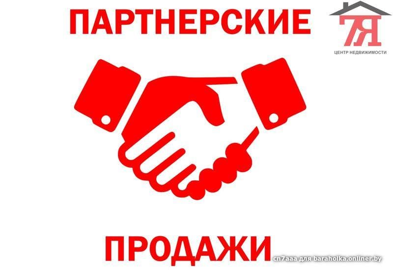 ac4e311b7ae555ab16a2f6203ce82dc7.jpeg