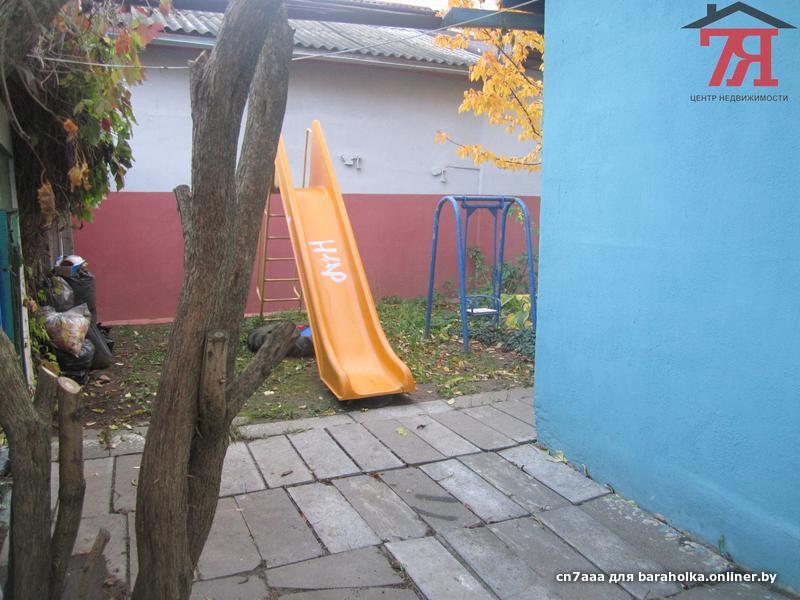 adec16dfd663280f60972be4091f4ac3.jpeg