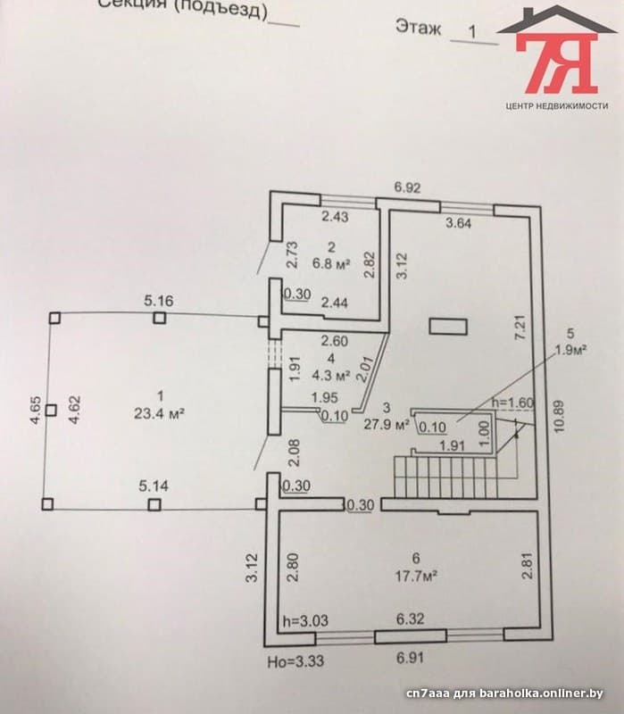 bd5c3adf770057352fea7b796de9ff11.jpeg