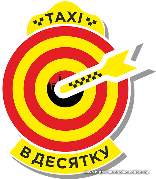 3e24dd7558ecbd64f1185c4623292d4d.png
