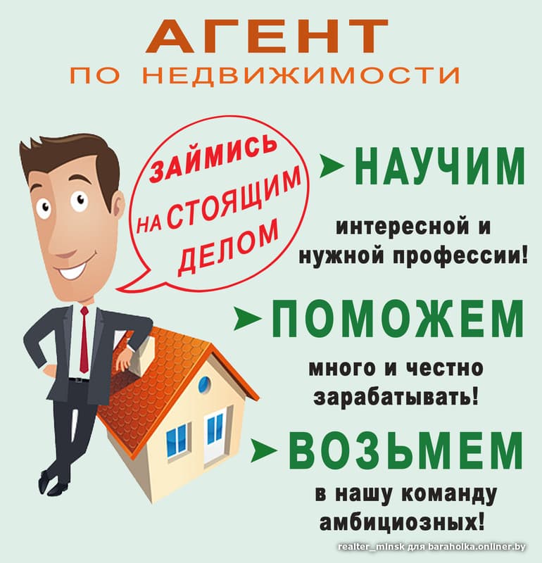 87cd5995a29be5ced296497ba40beed0.jpeg