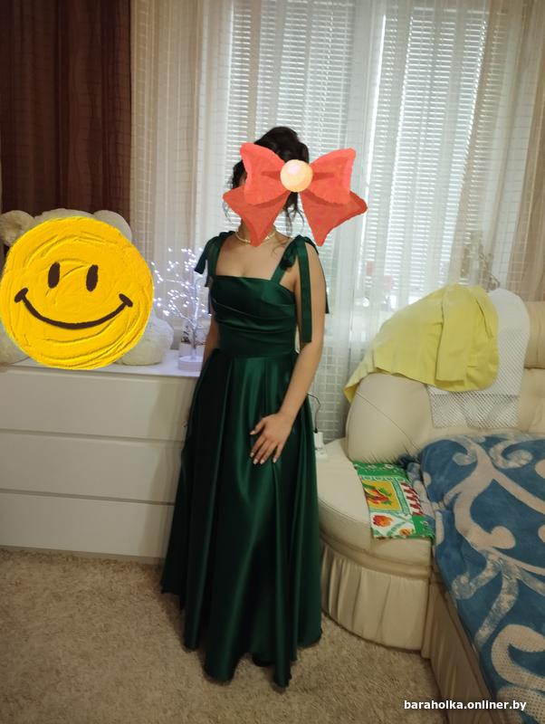 129fedecd57ae6c978b67f448bfc6f05.jpg