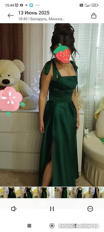 30b5fb1620c6ada6afa3f2d118a2cb6b.jpg