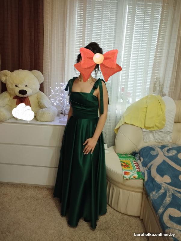 7f20213d004d9ced8a6617da3dddaa5c.jpg