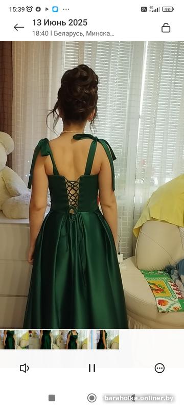 8f07dce3a64b80bbf5391fa6516dd5df.jpg