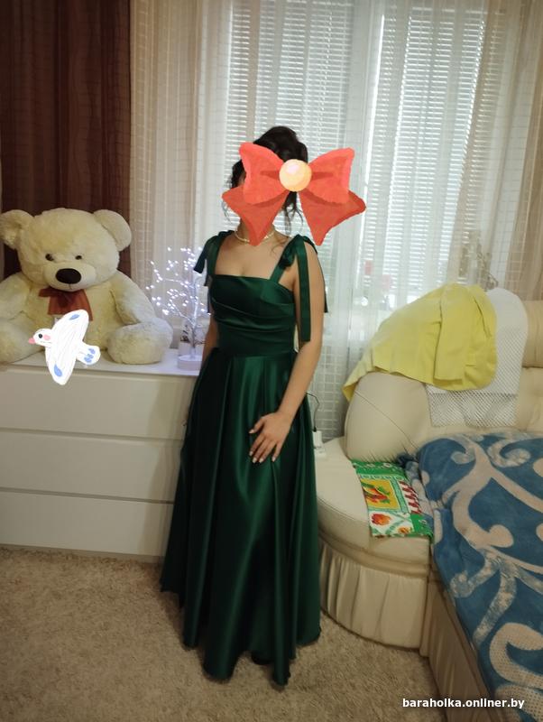 c467d08a75514665130e4bd9a7ed8519.jpg