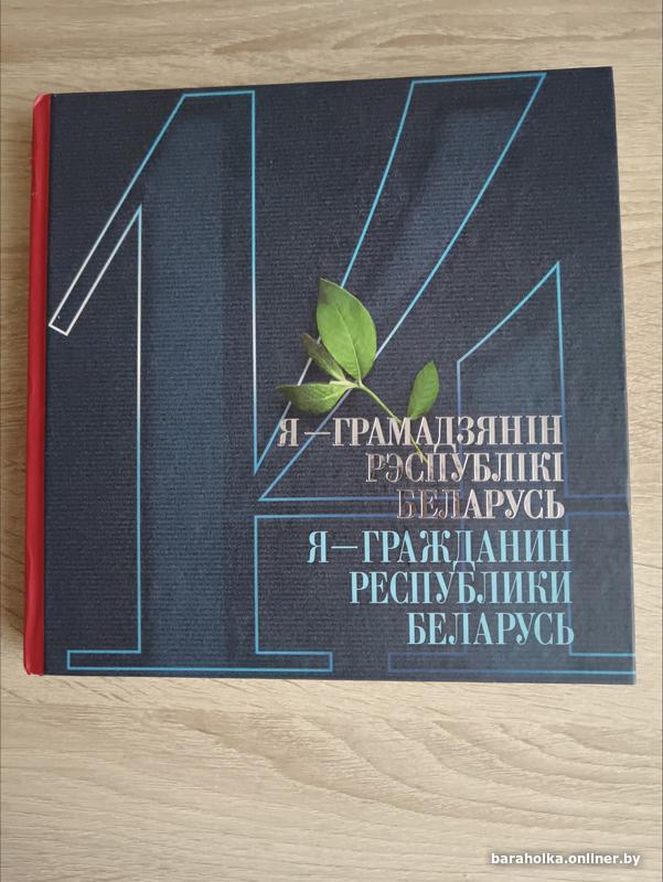 83495352e7e3d984cbe9cf8fbe660803.jpg