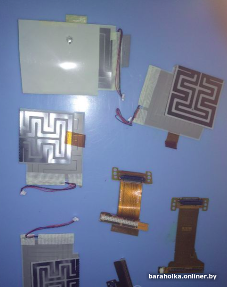 cbbcfdeb4f8e7b5debbe9a7e583123d9.png