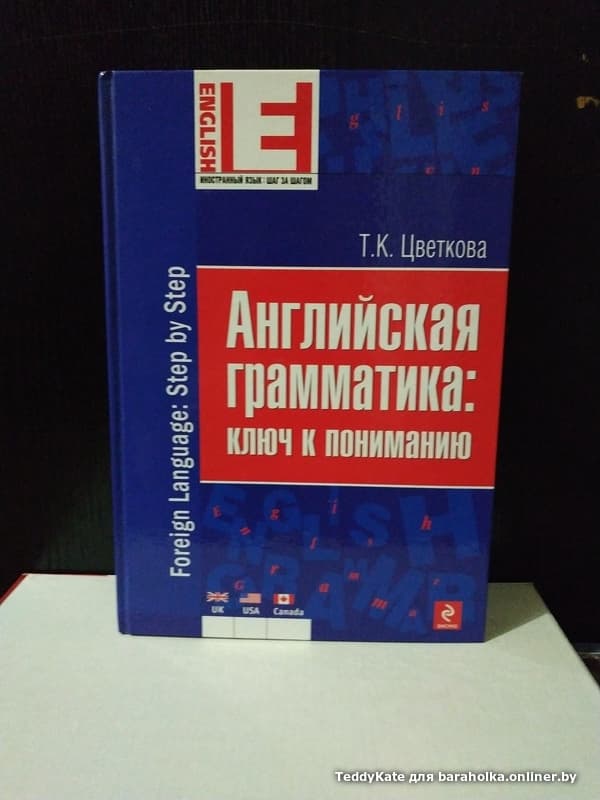 1f33f52f4ab034fc7028509ec6a9f845.jpeg