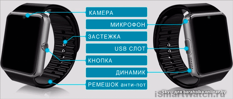 2ff4c844271796abc9d3b5c3d6faf13f.gif