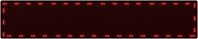 65c68365b8275ac889a3dddd4d1a8654.gif