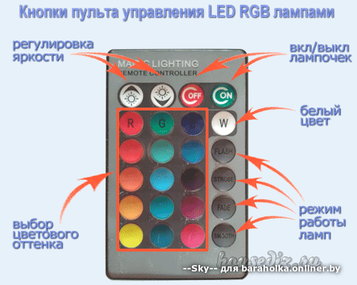 68edec98f9402a79c4cf13bc2e4c1129.png