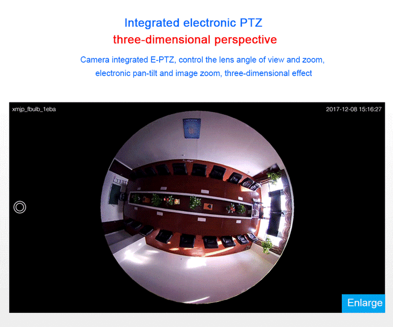 e96bc9719af80268de131c02d90d2583.gif
