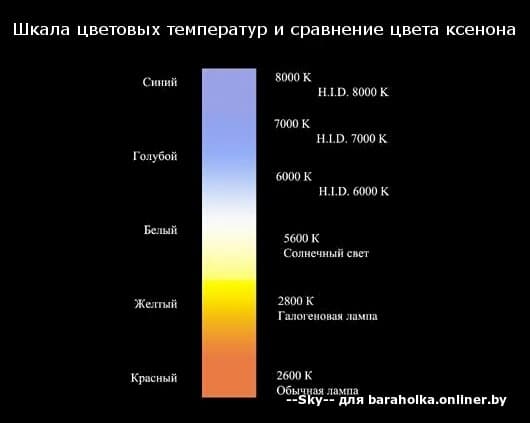 f776b945ac5055858b7f9171038312da.jpeg