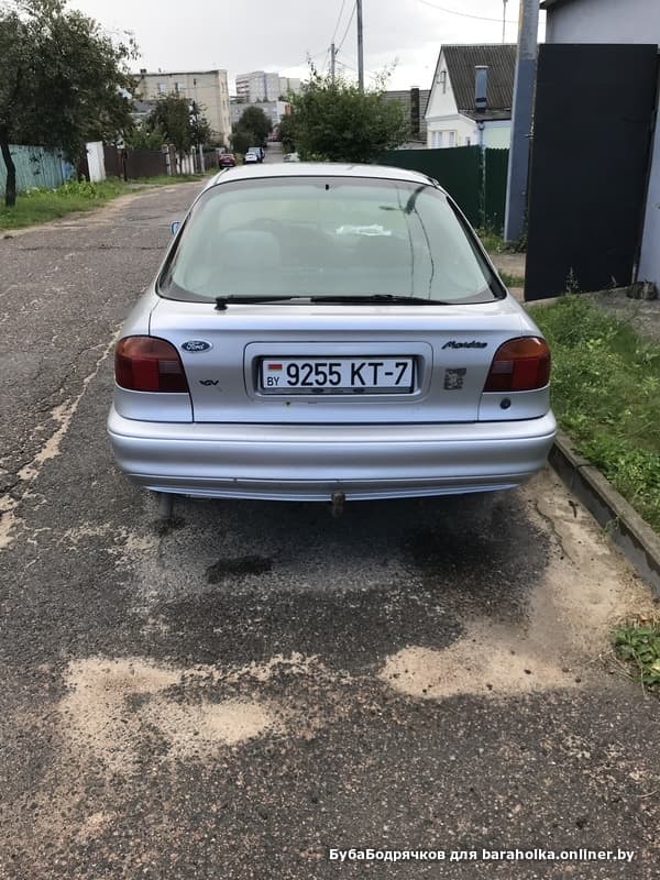 58d1849fcb1369d77ae5d072a4ee3a59.jpeg