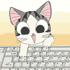 255a72ea4bb1d251ea7fa7c59e7cce03.gif
