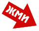 d9e78311a84576bc340ceccbc5ebb646.gif