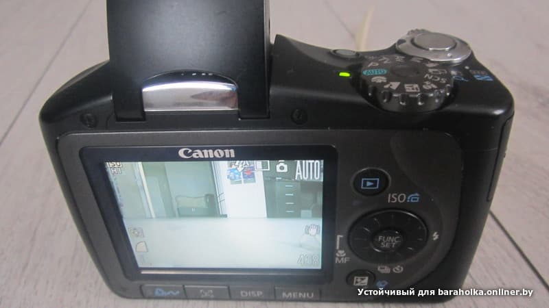 4998e6d26679312735039f78142627b6.jpeg
