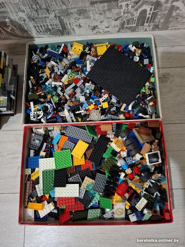 d730da0edda213e1e59389acad94cc1b.jpg