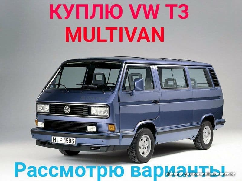 be97856a7925e8dc0d99203fa68efde0.jpeg