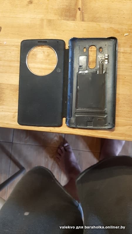 daf106528370a10638c0d27381e2c830.jpeg