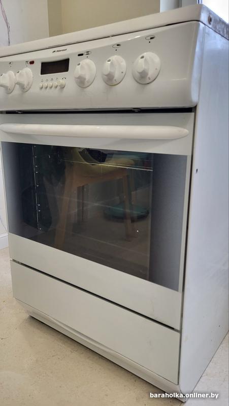 dc134fa758e90286943cb3717e250f70.jpg