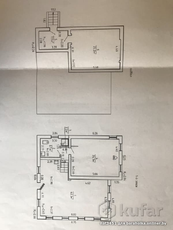 232266ab65c69b6e09d3408a0b1d90f0.jpeg