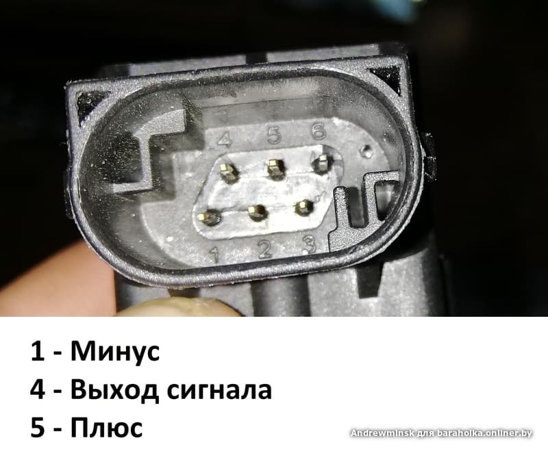 7b72f5f8b3ba9ec03d8d1f286a0a825e.jpeg