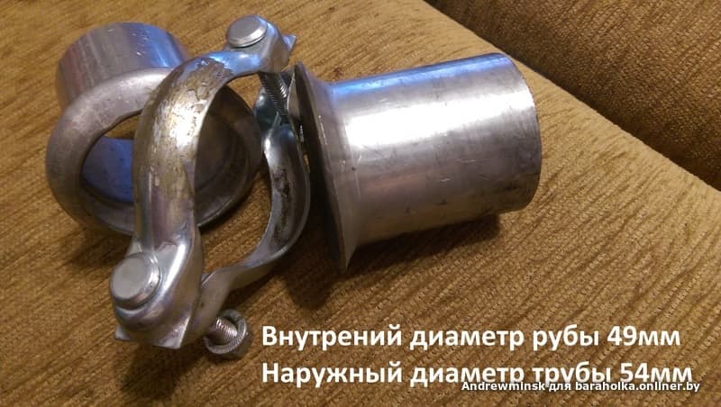 b4cd59272780a705529ae4901981786d.jpeg