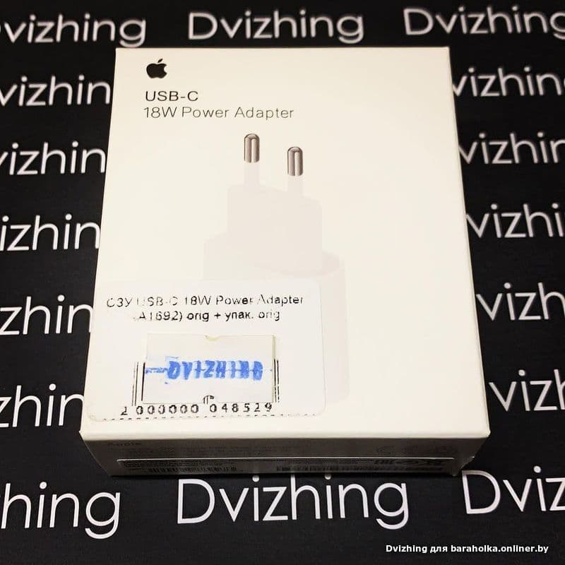 ba5e7d771ec59c192426dc31cb317eae.jpeg