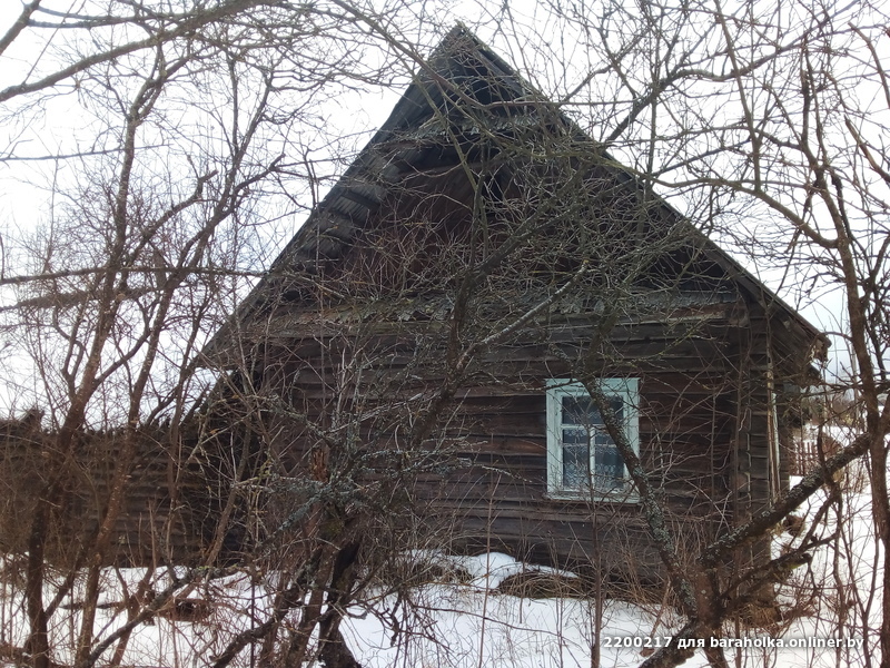 15c7432f1b043df13027fbcbc200cb33.jpeg