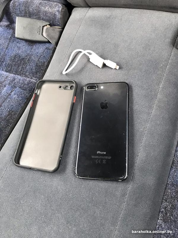 Iphone 7 не заряжается. Не включается айфон 7. Почему айфон 7 плюс зависает во время видео завонков. Iphone 7 plus не заряжается. Не включается айфон 7 что делать.