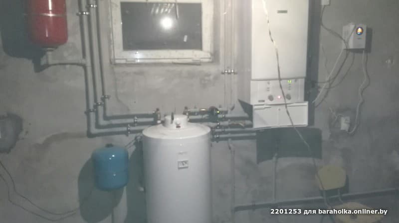 6c3ba4ebd0634221ead48ae04808e03e.jpeg