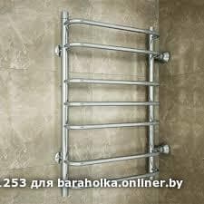 9682ff92de5bca3d7c96ce2ae6ae28f6.jpeg