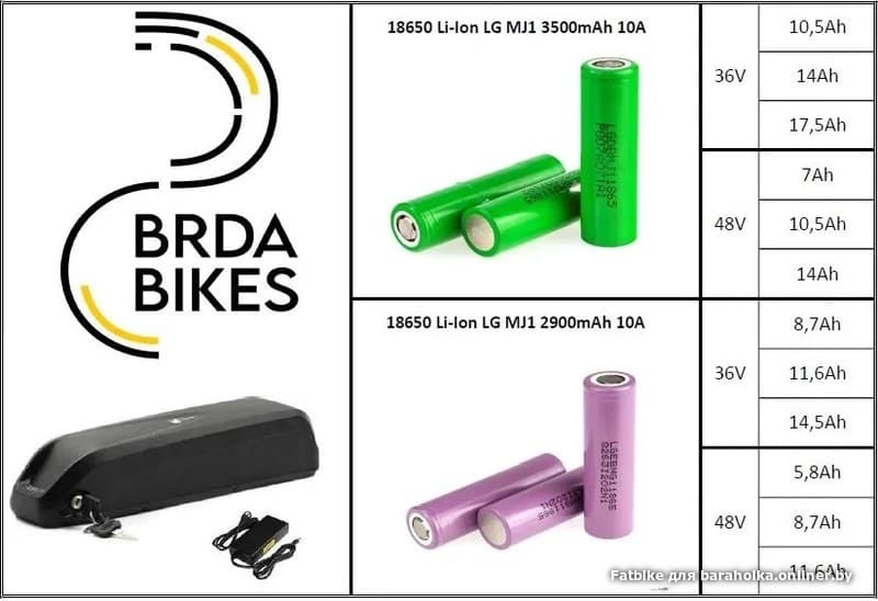 995b1a07bf8bdc6a7784b677a65af13d.jpeg
