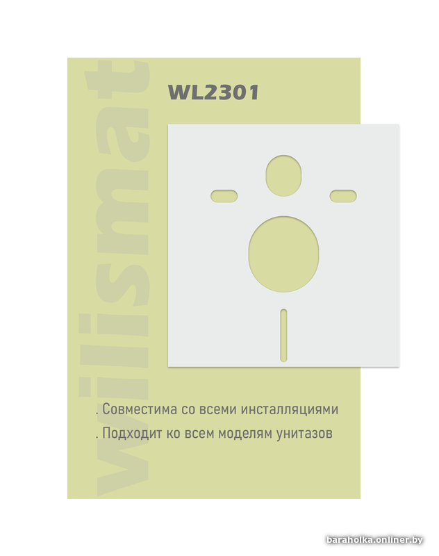 04673109e4e34020f87707d97b977848.png