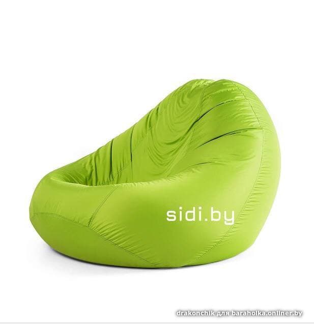 8460dba4cea1bc7dac6da6819153d6d2.jpeg